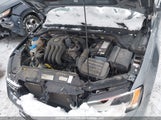 Volkswagen Jetta S 3VW2K7AJ6FM322521 снимка