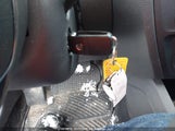 Volkswagen Jetta S 3VW2K7AJ6FM322521 снимка