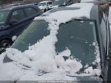 Volkswagen Jetta S 3VW2K7AJ6FM322521 снимка