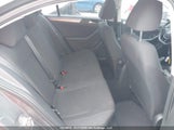 Volkswagen Jetta S 3VW2K7AJ6FM322521 снимка