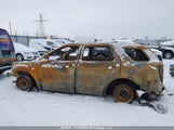 Ford Explorer Limited 1FM5K8F87HGC87850 снимка