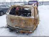 Ford Explorer Limited 1FM5K8F87HGC87850 снимка