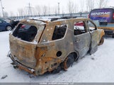 Ford Explorer Limited 1FM5K8F87HGC87850 снимка