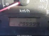 Toyota Corolla Ce/Le/S 2T1BR32E23C703473 fotografie