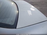 Toyota Corolla Ce/Le/S 2T1BR32E23C703473 снимка