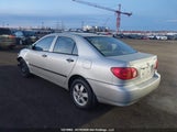 Toyota Corolla Ce/Le/S 2T1BR32E23C703473 photo