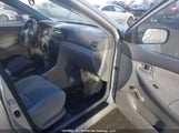 Toyota Corolla Ce/Le/S 2T1BR32E23C703473 снимка
