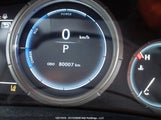 Lexus Rx 450H 2T2YGMDA0LC047785 снимка