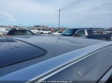 Lexus Rx 450H 2T2YGMDA0LC047785 снимка