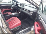 Lexus Rx 450H 2T2YGMDA0LC047785 снимка