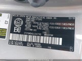 Lexus Rx 450H 2T2YGMDA0LC047785 снимка