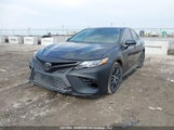 Toyota Camry 4T1S11BKXPU095028 fotografie