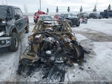 BMW 530 Xi WBAJA7C53KWW03278 снимка