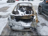 BMW 530 Xi WBAJA7C53KWW03278 снимка