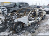 BMW 530 Xi WBAJA7C53KWW03278 снимка