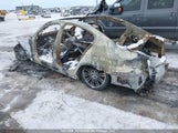 BMW 530 Xi WBAJA7C53KWW03278 снимка