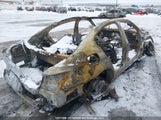 BMW 530 Xi WBAJA7C53KWW03278 снимка