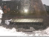 Acura Mdx Technology 5FRYD4H4XFB503162 снимка