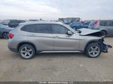 BMW X1 xDrive28I WBAVL1C57CVR77053 снимка