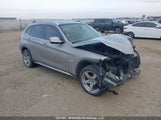 BMW X1 xDrive28I WBAVL1C57CVR77053 снимка