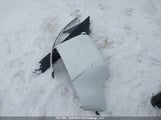 Land Rover Range Rover Evoque Hse Dynamic SALVD2BG9HH187969 снимка