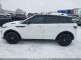 Land Rover Range Rover Evoque Hse Dynamic SALVD2BG9HH187969 снимка