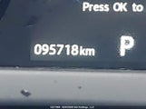 Land Rover Range Rover Evoque Hse Dynamic SALVD2BG9HH187969 снимка