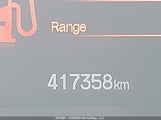 Honda Civic Lx 2HGFG3B40CH010102 снимка