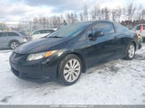 Honda Civic Lx 2HGFG3B40CH010102 снимка