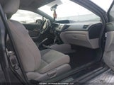 Honda Civic Lx 2HGFG3B40CH010102 снимка