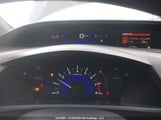 Honda Civic Lx 2HGFG3B40CH010102 снимка