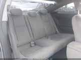 Honda Civic Lx 2HGFG3B40CH010102 снимка