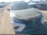 Toyota Camry Xse 4T1B61HK5JU045962 fotografie