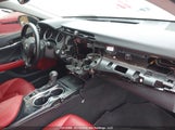 Toyota Camry Xse 4T1B61HK5JU045962 photo