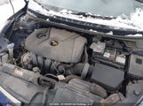 Hyundai Elantra Se/Sport/Limited 5NPDH4AE7EH477367 photo