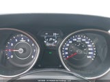 Hyundai Elantra Se/Sport/Limited 5NPDH4AE7EH477367 photo