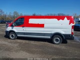 Ford Transit T-150 1FTYE1Y80LKB48064 снимка