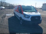 Ford Transit T-150 1FTYE1Y80LKB48064 снимка