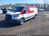 Ford Transit T-150 1FTYE1Y80LKB48064 снимка
