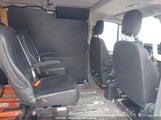 Ford Transit T-150 1FTYE1Y80LKB48064 снимка
