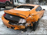 Ford Mustang 1FA6P8TH1J5160873 снимка