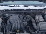 Volkswagen Jetta 2.0L Comfortline 3VWDK7AJ1EM437793 photo