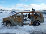 Chrysler Grand Caravan Sxt 2C4RC1ZG1PR561957 снимка