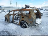 Chrysler Grand Caravan Sxt 2C4RC1ZG1PR561957 снимка