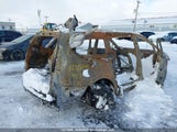 Chrysler Grand Caravan Sxt 2C4RC1ZG1PR561957 снимка