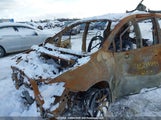 Chrysler Grand Caravan Sxt 2C4RC1ZG1PR561957 снимка