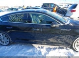 Audi A5 Sportback WAUANCF57KA069885 снимка