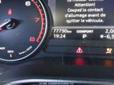 Audi A5 Sportback WAUANCF57KA069885 снимка