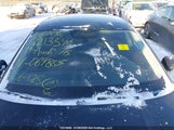 Audi A5 Sportback WAUANCF57KA069885 снимка