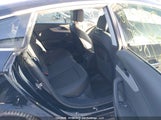 Audi A5 Sportback WAUANCF57KA069885 снимка